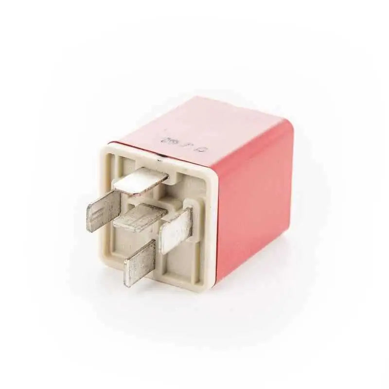 OMIX S-56005146 Relay Smart Heat- 91-96 XJ/MJ/YJ/ZJ s-56005146