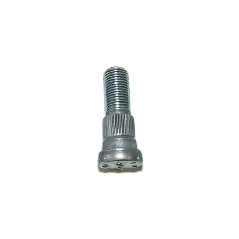 Omix Wheel Stud- 76-86 Jeep CJ Models omi16714-06