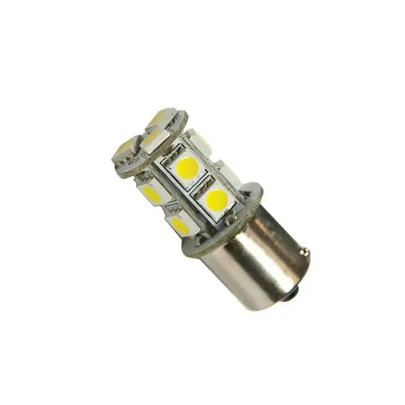 Oracle 1157 13 LED Bulb (Single) - Cool White 5007-001