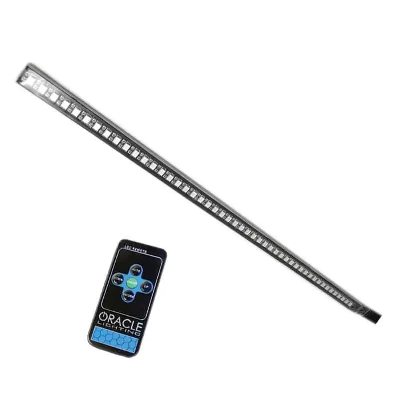 Oracle 22 V2 Dynamic LED Scanner - ColorSHIFT - Dynamic 4400-333