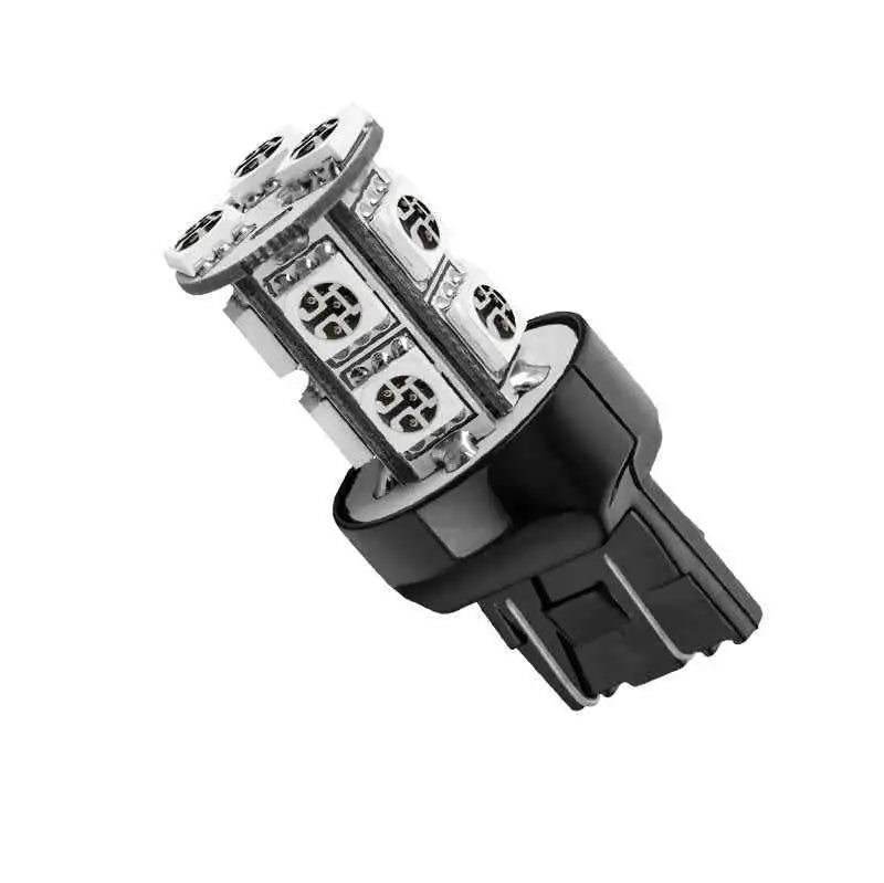 Oracle 3157 13 LED Bulb (Single) - Red 5003-003