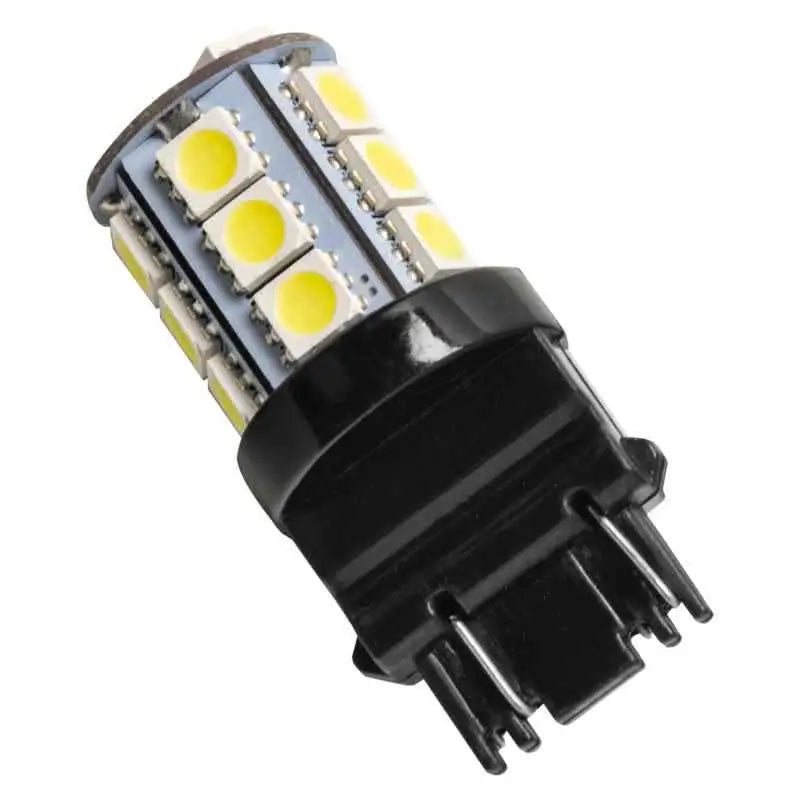 Oracle 3157 18 LED 3-Chip SMD Bulb (Single) - Cool White 5103-001