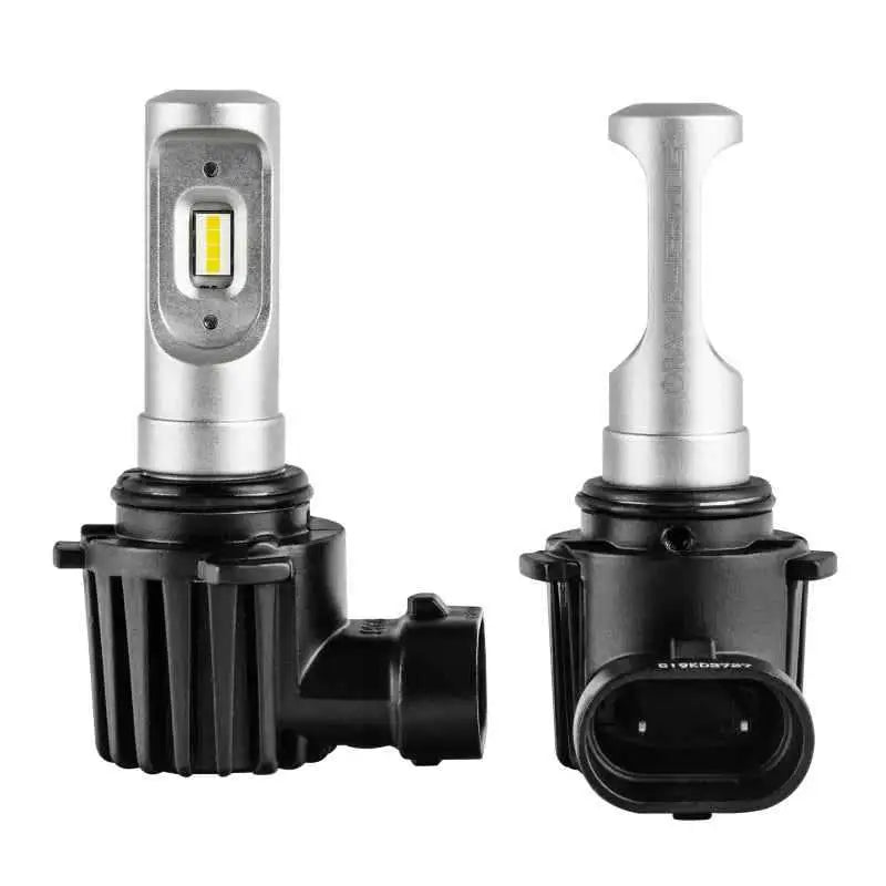 Oracle 9006 - VSeries LED Headlight Bulb Conversion Kit - 6000K v5240-001
