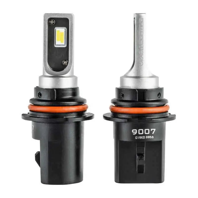 Oracle 9007 - VSeries LED Headlight Bulb Conversion Kit - 6000K v5241-001