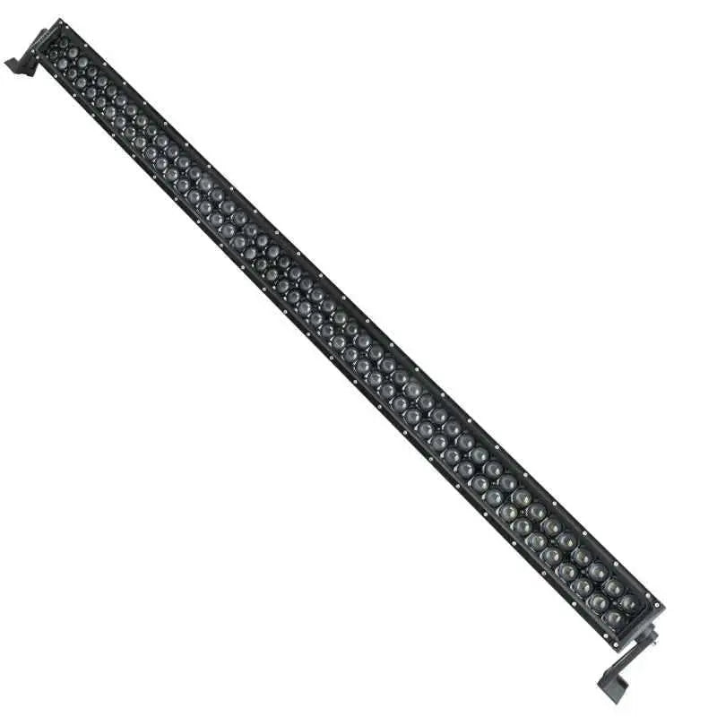 Oracle Black Series - 7D 50 288W Dual Row LED Light Bar - 6000K 5810-001