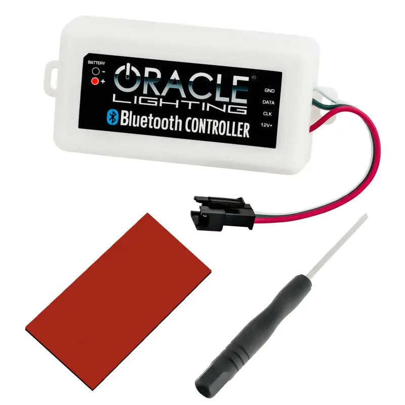 Oracle Dynamic Bluetooth Controller orl1716-504