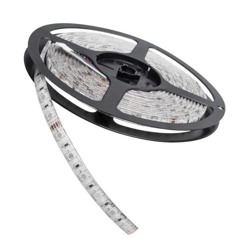 Oracle Exterior Flex LED 12in Strip - UV/Purple 3803-007