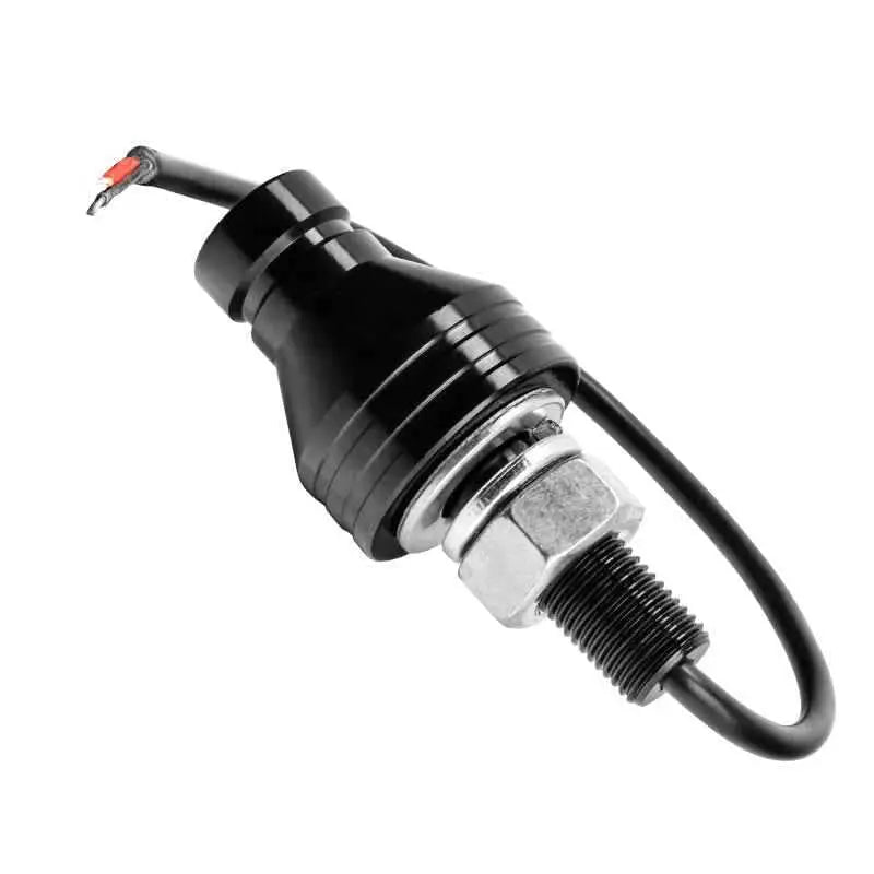 Oracle Off-Road LED Whip Quick Disconnect Attachment 5785-504