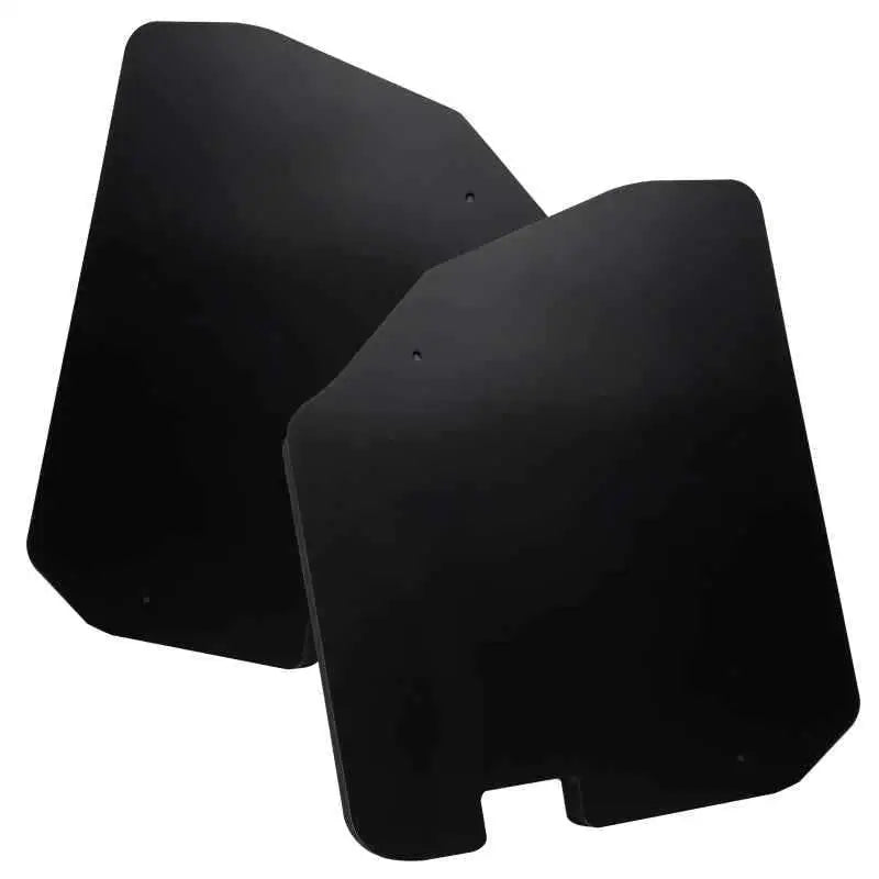 Oracle StarLINER Fiber Optic Hardtop Headliner for Wrangler JL/Gladiator JT - ColorSHIFT 5872-333