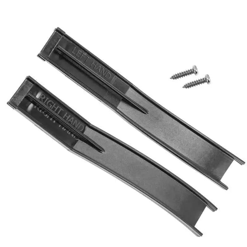 Oracle Vector Grille Extended Mounting Arms (Set) 5834-504