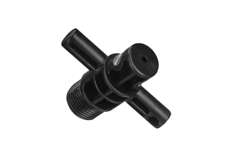 Ortovox Avabag Rearming Tool wps-62-46893