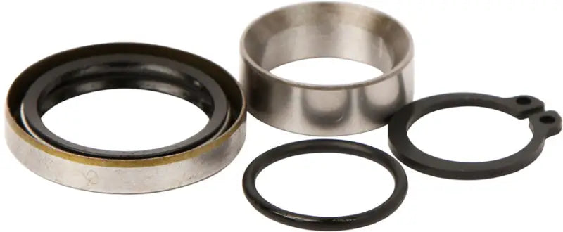 OSK0051 Countershaft Seal Kit wps-421-5051