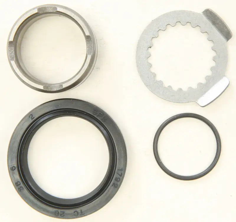 OSK0054 Countershaft Seal Kit wps-421-5054