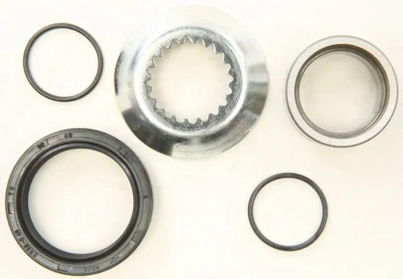 OSK0058 Countershaft Seal Kit wps-421-5058