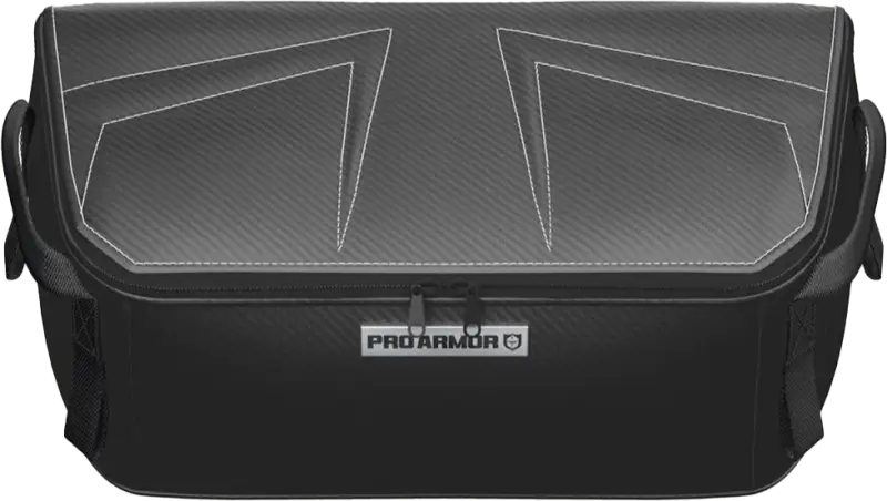 P199Y333WH Pro Armor Pro Xp Cooler Bag White Pol wps-67-99333wh
