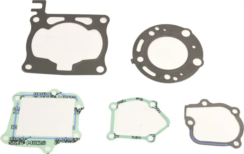 P400210600178 Top End Gasket Kit Hon wps-69-0204