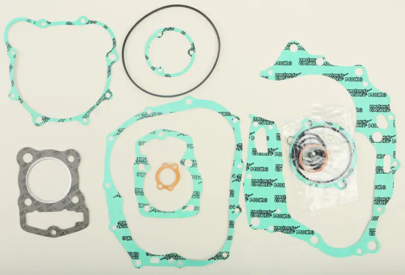 P400210850105 Complete Gasket Kit Hon wps-68-0225