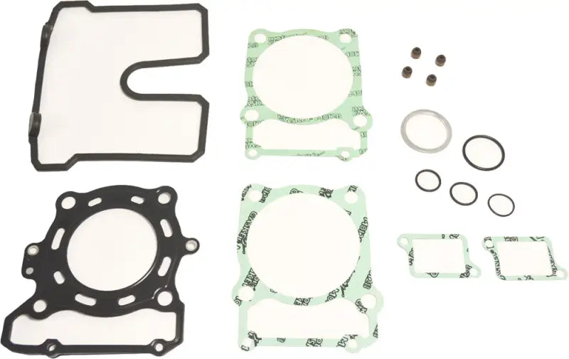 P400250600049 Top End Gasket Kit Kaw wps-69-0859