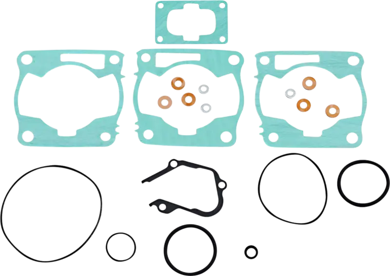P400485160076 Athena Top End Gasket Kit Yam wps-68-4952