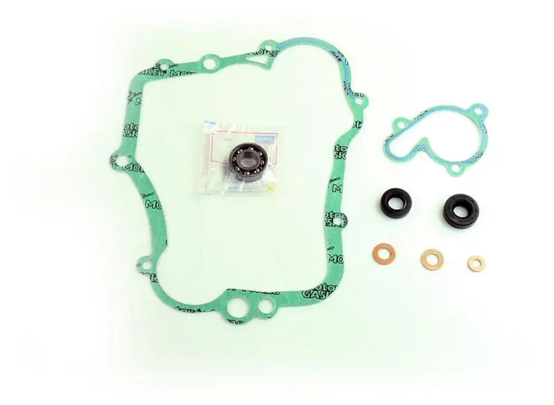 P400485475002 Athena Water Pump Repair Kit W/Bearings Yam wps-67-25202