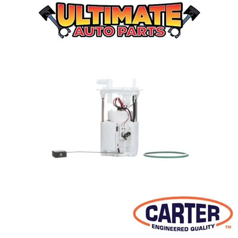 P77112M Carter Fuel Pump Module Assembly c44p77112m
