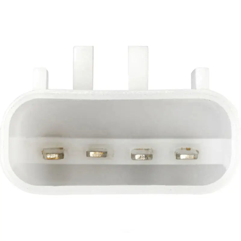 P77122M Carter Fuel Pump Module Assembly C44P77122M