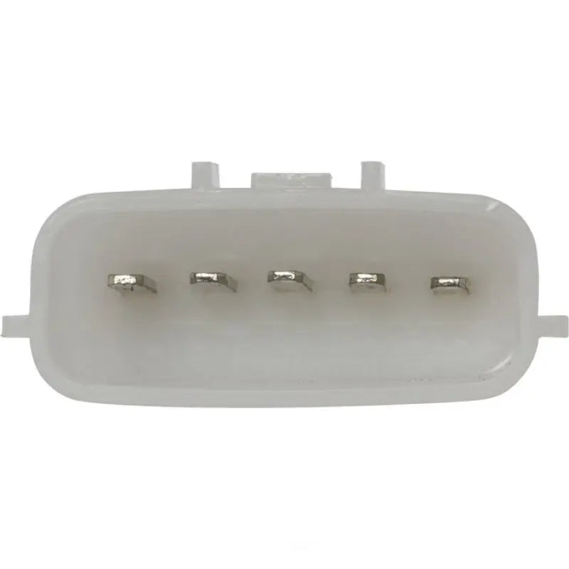 P77206M Carter Fuel Pump Module Assembly c44p77206m