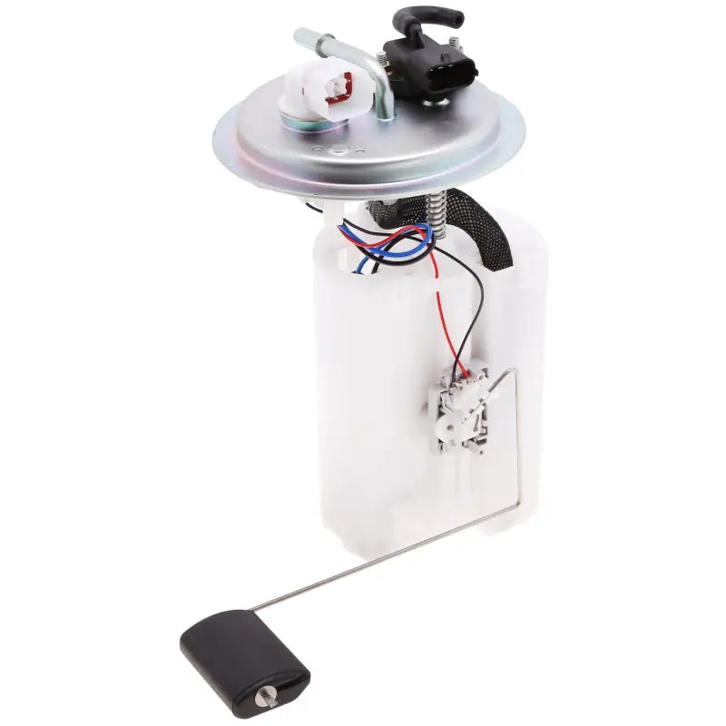 P77326M Carter Fuel Pump Module Assembly c44p77326m