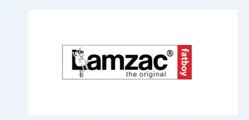 Patrick Ind. 97524 Lamzac Endcap Header Card pat97524