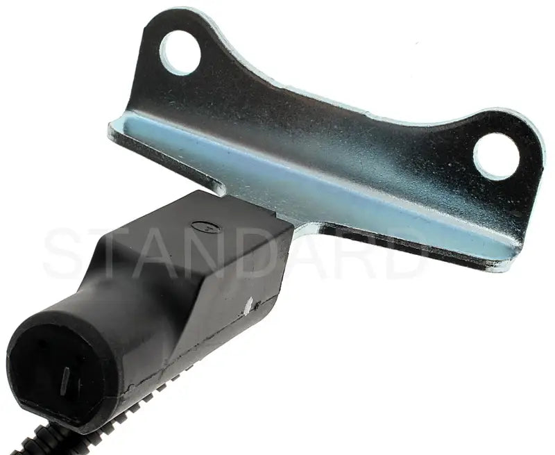 PC128 Standard Motor Engine Management Crankshaft Position Sensor OE s65pc128