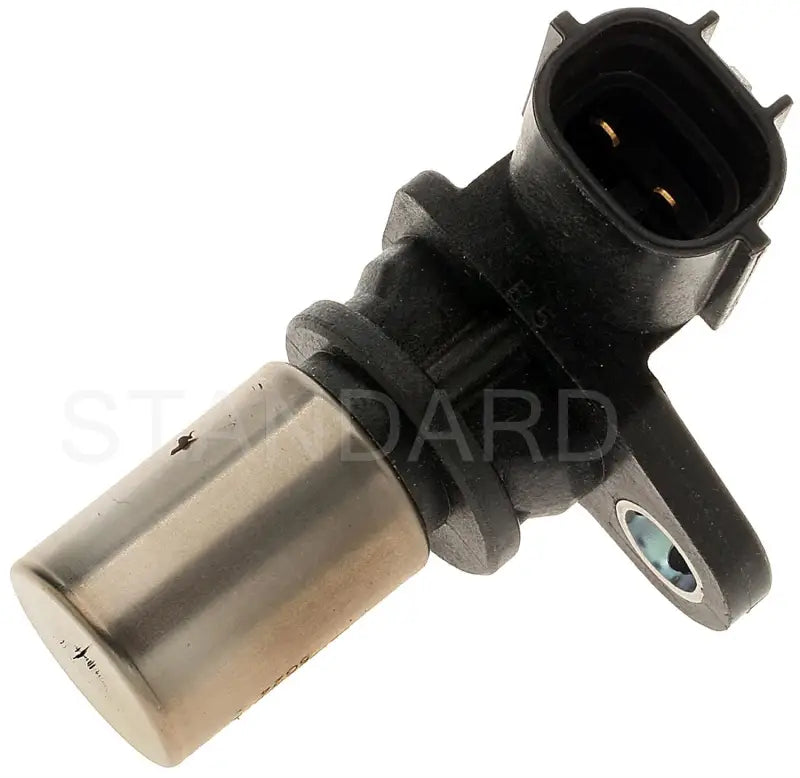 PC212 Standard Motor Engine Management Crankshaft Position Sensor OE s65pc212