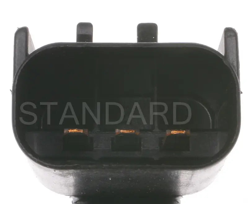 PC291 Standard Motor Engine Management Camshaft Position Sensor OE s65pc291