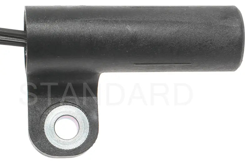 PC42 Standard Motor Engine Management Crankshaft Position Sensor OE s65pc42