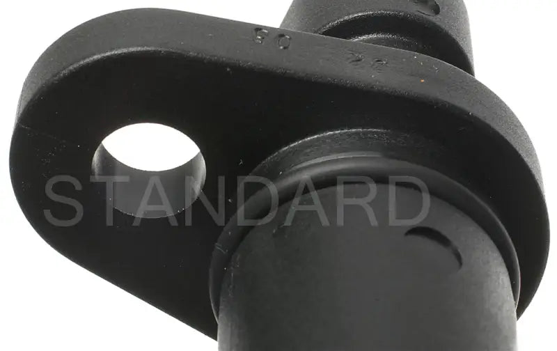 PC48 Standard Motor Engine Management Crankshaft Position Sensor OE s65pc48