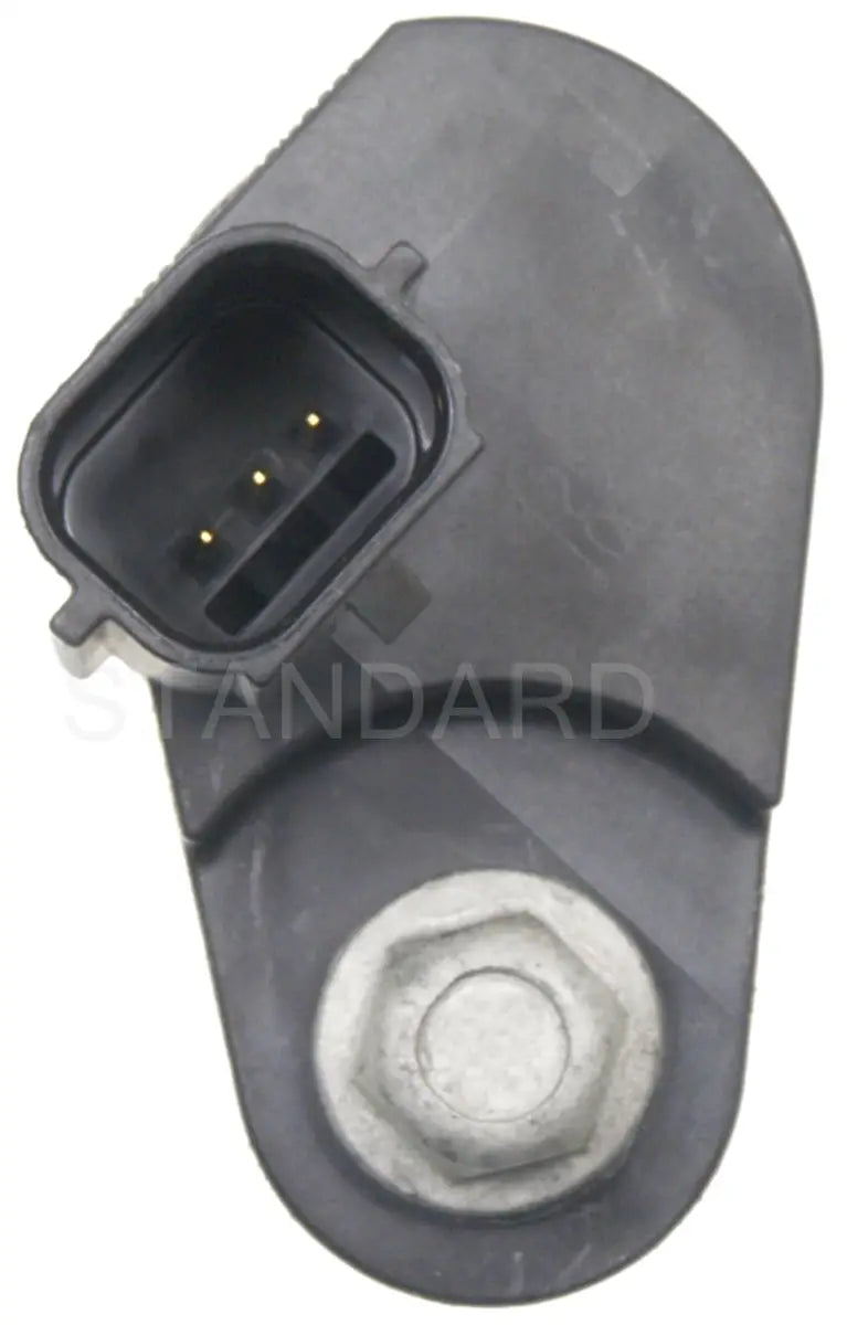PC553 Standard Motor Engine Management Crankshaft Position Sensor OE s65pc553