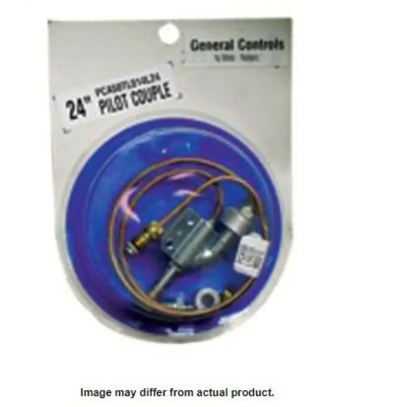 PCA50TL014 M.C.Enterprz Duo-Therm Pilot Assembly m6apca50tl014