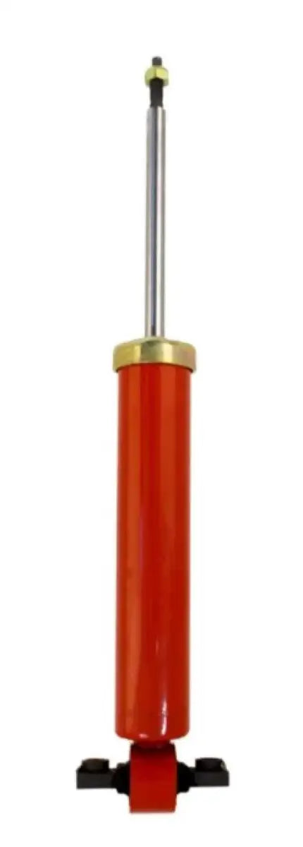 Pedders Sport Ryder Rear Shock 2015+ Ford Mustang (S550) ped-140315