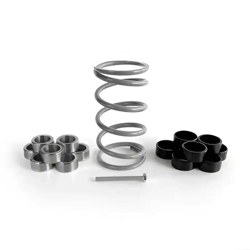 Performance Clutch Kit for Sport Utility Vehicles 23-7831