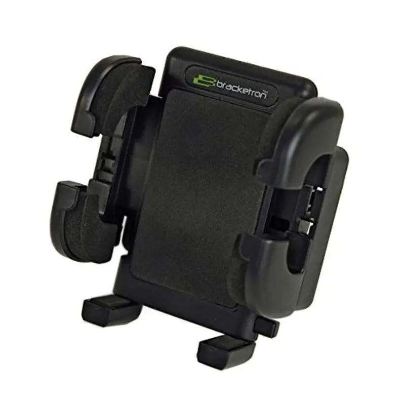 PHV-200-BL Bracketron Mobile Grip It Vent Mount btrphv200bl