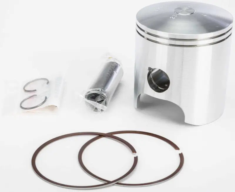 Piston S/M M06750 Ss440 wps-2309p6