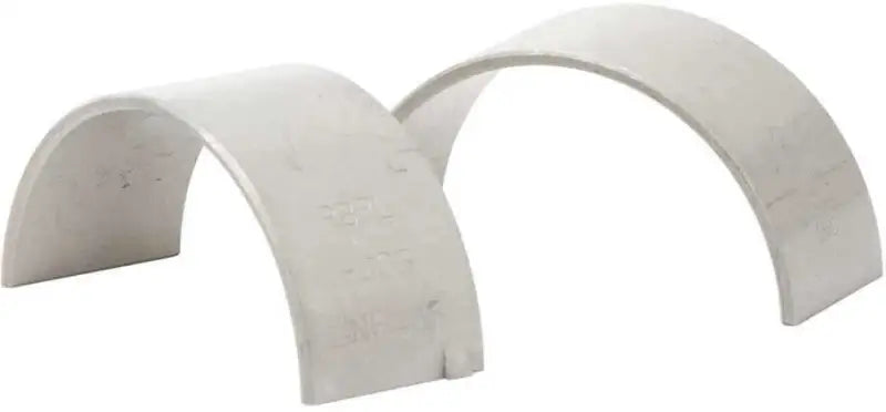 Plain Bearing Conn Rod Blue (1.503 1.506) Oe# 3514663 002 wps-421-1105b