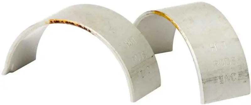 Plain Bearing Conn Rod Yellow (1.486 1.490) Oe# 92028 1962 wps-421-1103y