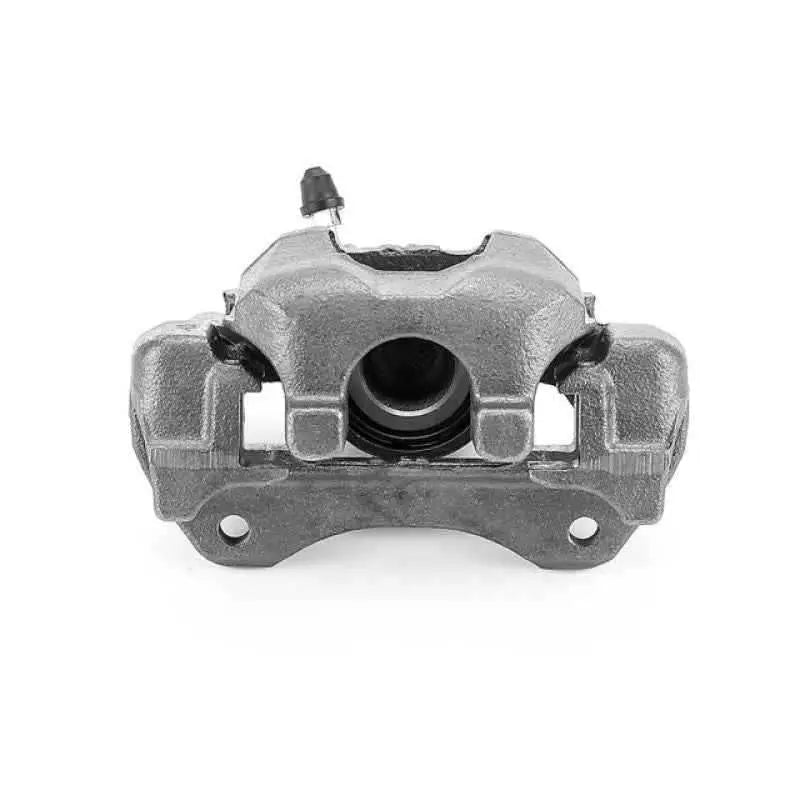 Power Stop 01-03 Toyota Highlander Rear Left Autospecialty Caliper w/Bracket l2685a