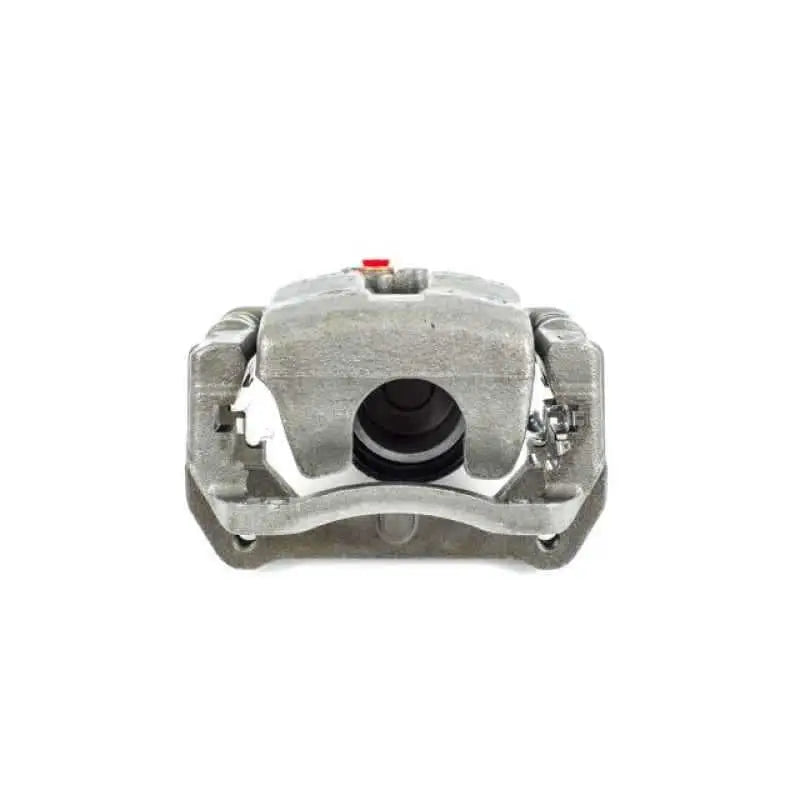 Power Stop 01-05 Mazda Miata Front Right Autospecialty Caliper w/Bracket l2812