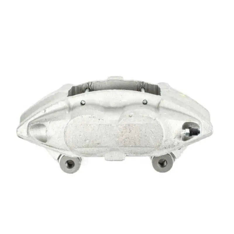 Power Stop 09-13 Infiniti FX50 Front Left Autospecialty Caliper w/o Bracket l6232