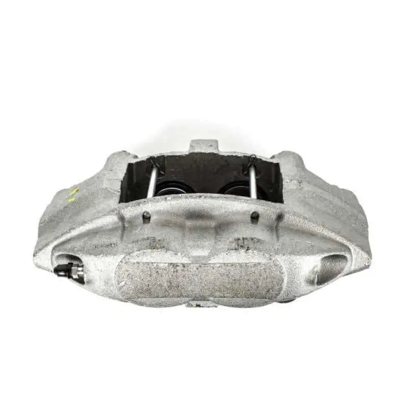 Power Stop 09-13 Infiniti FX50 Front Right Autospecialty Caliper w/o Bracket l6233