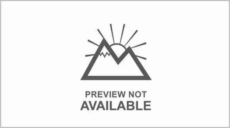 Power Stop 16-18 Fiat 500X Front Autospecialty Brake Kit koe7299