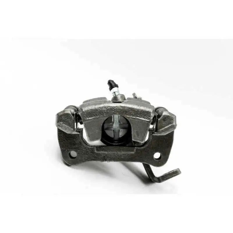 Power Stop 94-01 Acura Integra Rear Right Autospecialty Caliper w/Bracket l1556