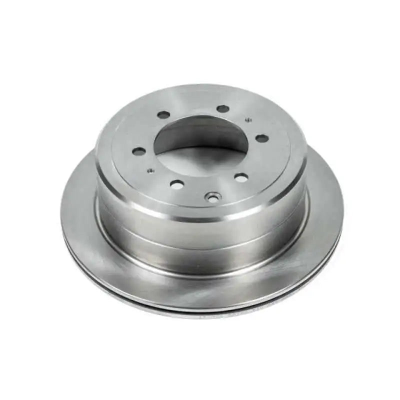 Power Stop 96-97 Lexus LX450 Rear Autospecialty Brake Rotor jbr743