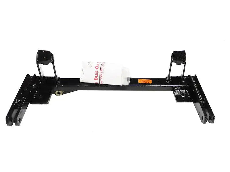 Premium Blue Ox BX1503 Base Plate for Buick Century bx1503